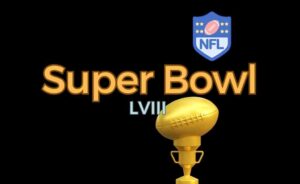 Super Bowl LVIII