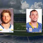 Tucker-Kraft-Dallas-Goedert-SDSU-NFL