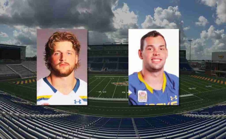 Tucker-Kraft-Dallas-Goedert-SDSU-NFL