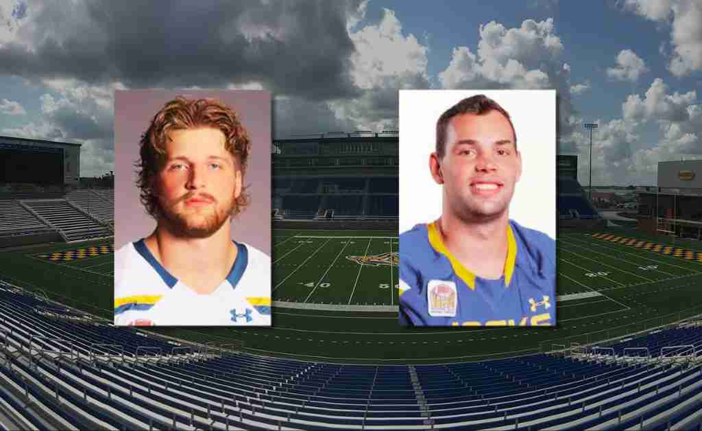 Tucker-Kraft-Dallas-Goedert-SDSU-NFL